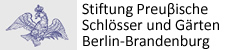 Stiftung Preu&szlig;ische Schl&ouml;sser und G&auml;rten Berlin-Brandenburg logo